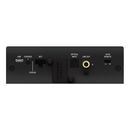 MATCH UP 10DSP MK2